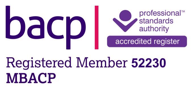 British Association for Counselling and Psychotherapy